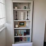 Koko Appartement *