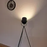 Koko Appartement *