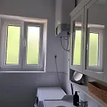 Koko Appartement *
