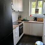 Appartement Koko *