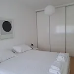 Koko Appartement