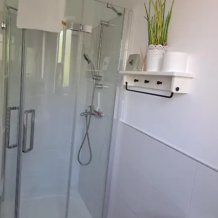 Apartman Koko *