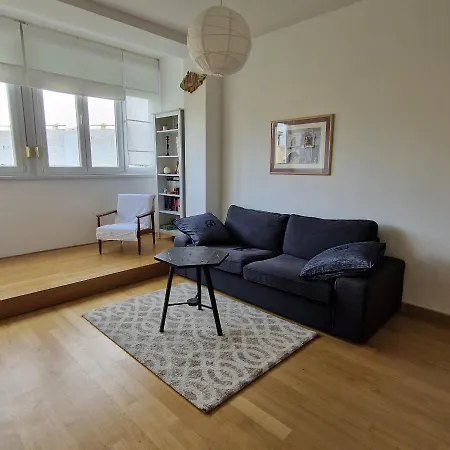 Apartment Koko *