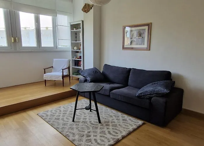 Apartment Koko *