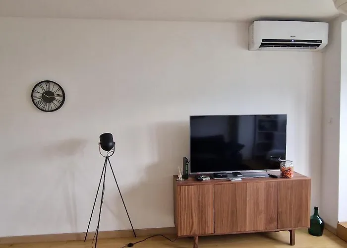 Apartment Koko