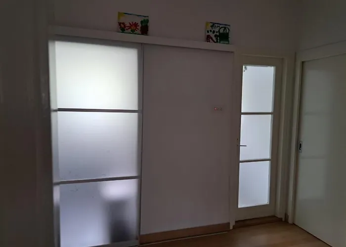 Koko Apartament