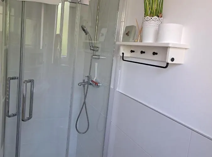 Apartament Koko *