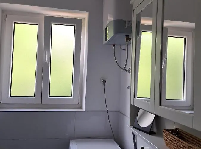Koko Apartament *