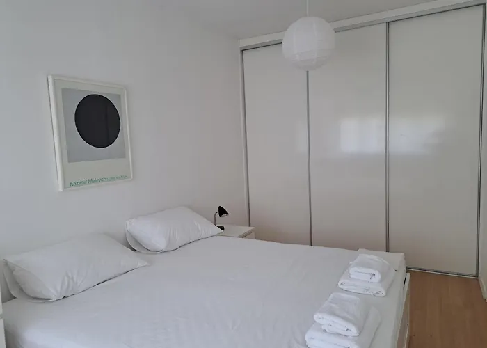 Koko Apartment
